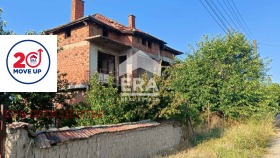 Продава Къща, с. Калояновец