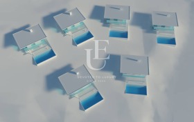 Продава ПАРЦЕЛ | Imot.bg — малка снимка 3