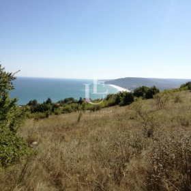 Продава ПАРЦЕЛ | Imot.bg — малка снимка 2