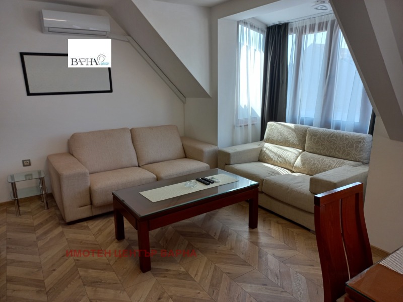 Продава 3-СТАЕН, град Варна, Лятно кино Тракия • 239000 € / 467443.37 лв. • 98182307 1 — Holmes.bg Продава 3-СТАЕН, град Варна, Лятно кино Тракия • 239000 € / 467443.37 лв. • 98182307 1