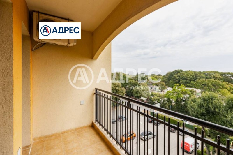 Продава 3-СТАЕН, град Варна, к.к. Златни пясъци • 178279 € / 348683.42 лв. • 68524267 1 — Holmes.bg Продава 3-СТАЕН, град Варна, к.к. Златни пясъци • 178279 € / 348683.42 лв. • 68524267 1