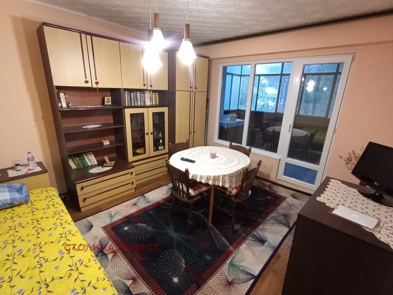 Продава 4-СТАЕН, град Русе, Чародейка - Север • 115000 € • 66235496 1 — Holmes.bg Продава 4-СТАЕН, град Русе, Чародейка - Север • 115000 € • 66235496 1