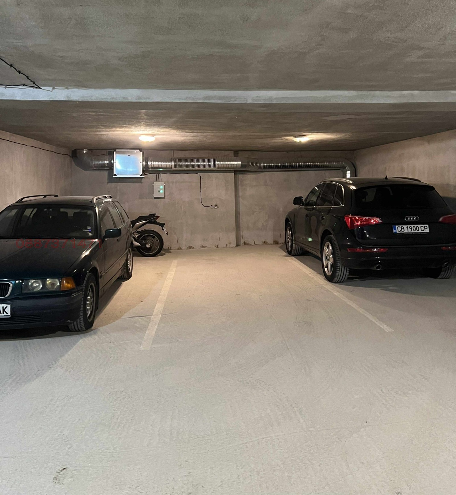 Продава Гараж, Паркомясто град София , Център , 18 кв.м | 88817812 — Imoti.com Продава Гараж, Паркомясто град София , Център , 18 кв.м | 88817812
