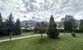 Продава 1-СТАЕН, област Благоевград, гр. Разлог • 53000 € • 28207226 15 — Holmes.bg Продава 1-СТАЕН, област Благоевград, гр. Разлог • 53000 € • 28207226 15