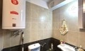 Продава 1-СТАЕН, област Благоевград, гр. Разлог • 53000 € • 28207226 5 — Holmes.bg Продава 1-СТАЕН, област Благоевград, гр. Разлог • 53000 € • 28207226 5