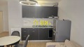 Продава 1-СТАЕН, област Бургас, к.к. Слънчев бряг • 68500 € • 35015913 4 — Holmes.bg Продава 1-СТАЕН, област Бургас, к.к. Слънчев бряг • 68500 € • 35015913 4