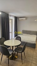 Продава 1-СТАЕН, област Бургас, к.к. Слънчев бряг • 68500 € • 35015913 3 — Holmes.bg Продава 1-СТАЕН, област Бургас, к.к. Слънчев бряг • 68500 € • 35015913 3