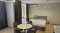 Продава 1-СТАЕН, област Бургас, к.к. Слънчев бряг • 68500 € • 35015913 6 — Holmes.bg Продава 1-СТАЕН, област Бургас, к.к. Слънчев бряг • 68500 € • 35015913 6