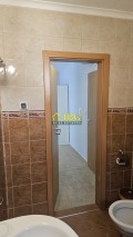 Продава 1-СТАЕН, област Бургас, к.к. Слънчев бряг • 68500 € • 35015913 8 — Holmes.bg Продава 1-СТАЕН, област Бургас, к.к. Слънчев бряг • 68500 € • 35015913 8