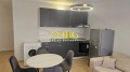 Продава 1-СТАЕН, област Бургас, к.к. Слънчев бряг • 68500 € • 35015913 5 — Holmes.bg Продава 1-СТАЕН, област Бургас, к.к. Слънчев бряг • 68500 € • 35015913 5