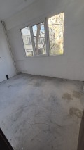 Продава 2-СТАЕН, гр. София, Младост 3, снимка 6 — Bazar.bg Продава 2-СТАЕН, гр. София, Младост 3, снимка 6