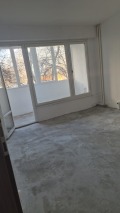 Продава 2-СТАЕН, гр. София, Младост 3, снимка 2 — Bazar.bg Продава 2-СТАЕН, гр. София, Младост 3, снимка 2