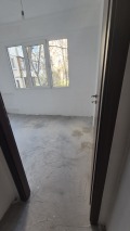 Продава 2-СТАЕН, гр. София, Младост 3, снимка 5 — Bazar.bg Продава 2-СТАЕН, гр. София, Младост 3, снимка 5