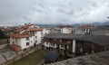 Продава 2-СТАЕН, област Благоевград, гр. Банско • 68000 € • 56748608 8 — Holmes.bg Продава 2-СТАЕН, област Благоевград, гр. Банско • 68000 € • 56748608 8