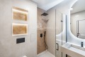 Продава 2-СТАЕН, град Пловдив, Южен • 139900 € • 44708366 13 — Holmes.bg Продава 2-СТАЕН, град Пловдив, Южен • 139900 € • 44708366 13