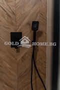 Продава 2-СТАЕН, град Пловдив, Южен • 139900 € • 44708366 14 — Holmes.bg Продава 2-СТАЕН, град Пловдив, Южен • 139900 € • 44708366 14