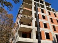 Продава 3-СТАЕН, град София, Младост 4 • 220300 € / 430869.35 лв. • 85084271 1 — Holmes.bg Продава 3-СТАЕН, град София, Младост 4 • 220300 € / 430869.35 лв. • 85084271 1