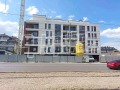 Продава 3-СТАЕН, град София, Овча купел • 230000 € / 449840.90 лв. • 70780347 2 — Holmes.bg Продава 3-СТАЕН, град София, Овча купел • 230000 € / 449840.90 лв. • 70780347 2
