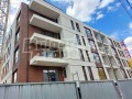 Продава 3-СТАЕН, град София, Овча купел • 230000 € / 449840.90 лв. • 70780347 9 — Holmes.bg Продава 3-СТАЕН, град София, Овча купел • 230000 € / 449840.90 лв. • 70780347 9