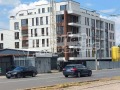 Продава 3-СТАЕН, град София, Овча купел • 230000 € / 449840.90 лв. • 70780347 8 — Holmes.bg Продава 3-СТАЕН, град София, Овча купел • 230000 € / 449840.90 лв. • 70780347 8