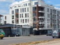 Продава 3-СТАЕН, град София, Овча купел • 230000 € / 449840.90 лв. • 70780347 10 — Holmes.bg Продава 3-СТАЕН, град София, Овча купел • 230000 € / 449840.90 лв. • 70780347 10