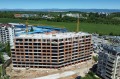 Продава 3-стаен град София , Овча купел 2 , 117 кв.м | 77461944 — Imoti.com Продава 3-стаен град София , Овча купел 2 , 117 кв.м | 77461944