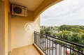Продава 3-СТАЕН, град Варна, к.к. Златни пясъци • 178279 € / 348683.42 лв. • 68524267 1 — Holmes.bg Продава 3-СТАЕН, град Варна, к.к. Златни пясъци • 178279 € / 348683.42 лв. • 68524267 1