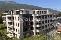 Продава 3-СТАЕН, град София, Драгалевци • 393630 € • 84727004 7 — Holmes.bg Продава 3-СТАЕН, град София, Драгалевци • 393630 € • 84727004 7