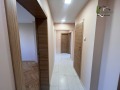 Продава 3-стаен град Шумен , Добруджански , 80 кв.м | 57624208 — Imoti.com Продава 3-стаен град Шумен , Добруджански , 80 кв.м | 57624208