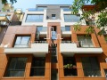 Продава 3-стаен град Пловдив , Център , 93 кв.м | 51458211 — Imoti.com Продава 3-стаен град Пловдив , Център , 93 кв.м | 51458211