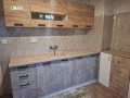 Продава 4-СТАЕН, град Стара Загора, Железник - център • 130000 € / 254257.90 лв. • 50086003 1 — Holmes.bg Продава 4-СТАЕН, град Стара Загора, Железник - център • 130000 € / 254257.90 лв. • 50086003 1