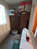 Продава 4-СТАЕН, град Русе, Чародейка - Север • 115000 € • 66235496 17 — Holmes.bg Продава 4-СТАЕН, град Русе, Чародейка - Север • 115000 € • 66235496 17