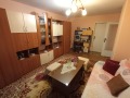Продава 4-СТАЕН, град Русе, Чародейка - Север • 115000 € • 66235496 4 — Holmes.bg Продава 4-СТАЕН, град Русе, Чародейка - Север • 115000 € • 66235496 4