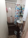 Продава 4-СТАЕН, град Русе, Чародейка - Север • 115000 € • 66235496 15 — Holmes.bg Продава 4-СТАЕН, град Русе, Чародейка - Север • 115000 € • 66235496 15