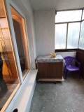 Продава 4-СТАЕН, град Русе, Чародейка - Север • 115000 € • 66235496 12 — Holmes.bg Продава 4-СТАЕН, град Русе, Чародейка - Север • 115000 € • 66235496 12