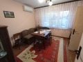 Продава 4-СТАЕН, град Русе, Чародейка - Север • 115000 € • 66235496 6 — Holmes.bg Продава 4-СТАЕН, град Русе, Чародейка - Север • 115000 € • 66235496 6