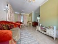 Продава КЪЩА, област Бургас, с. Кошарица • 370000 € / 723657.10 лв. • 53530698 4 — Holmes.bg Продава КЪЩА, област Бургас, с. Кошарица • 370000 € / 723657.10 лв. • 53530698 4