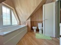 Продава КЪЩА, област Бургас, с. Кошарица • 370000 € / 723657.10 лв. • 53530698 13 — Holmes.bg Продава КЪЩА, област Бургас, с. Кошарица • 370000 € / 723657.10 лв. • 53530698 13