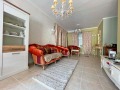 Продава КЪЩА, област Бургас, с. Кошарица • 370000 € / 723657.10 лв. • 53530698 3 — Holmes.bg Продава КЪЩА, област Бургас, с. Кошарица • 370000 € / 723657.10 лв. • 53530698 3