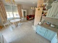 Продава КЪЩА, област Бургас, с. Кошарица • 370000 € / 723657.10 лв. • 53530698 5 — Holmes.bg Продава КЪЩА, област Бургас, с. Кошарица • 370000 € / 723657.10 лв. • 53530698 5