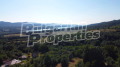 Продава КЪЩА, област Ловеч, с. Старо село • 68000 € • 79636751 7 — Holmes.bg Продава КЪЩА, област Ловеч, с. Старо село • 68000 € • 79636751 7