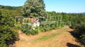 Продава КЪЩА, област Ловеч, с. Старо село • 68000 € • 79636751 3 — Holmes.bg Продава КЪЩА, област Ловеч, с. Старо село • 68000 € • 79636751 3