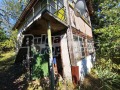 Продава КЪЩА, област Ловеч, с. Старо село • 68000 € • 79636751 17 — Holmes.bg Продава КЪЩА, област Ловеч, с. Старо село • 68000 € • 79636751 17