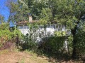 Продава КЪЩА, област Ловеч, с. Старо село • 68000 € • 79636751 5 — Holmes.bg Продава КЪЩА, област Ловеч, с. Старо село • 68000 € • 79636751 5