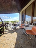 Продава КЪЩА, област Бургас, с. Горица • 129000 € • 89106140 15 — Holmes.bg Продава КЪЩА, област Бургас, с. Горица • 129000 € • 89106140 15