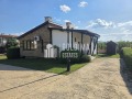 Продава КЪЩА, област Бургас, с. Горица • 129000 € • 89106140 17 — Holmes.bg Продава КЪЩА, област Бургас, с. Горица • 129000 € • 89106140 17