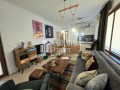 Продава КЪЩА, област Бургас, с. Горица • 129000 € • 89106140 1 — Holmes.bg Продава КЪЩА, област Бургас, с. Горица • 129000 € • 89106140 1