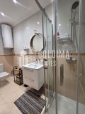 Продава КЪЩА, област Бургас, с. Горица • 129000 € • 89106140 13 — Holmes.bg Продава КЪЩА, област Бургас, с. Горица • 129000 € • 89106140 13