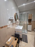 Продава КЪЩА, област Бургас, с. Горица • 129000 € • 89106140 12 — Holmes.bg Продава КЪЩА, област Бургас, с. Горица • 129000 € • 89106140 12
