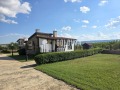 Продава КЪЩА, област Бургас, с. Горица • 129000 € • 89106140 16 — Holmes.bg Продава КЪЩА, област Бургас, с. Горица • 129000 € • 89106140 16